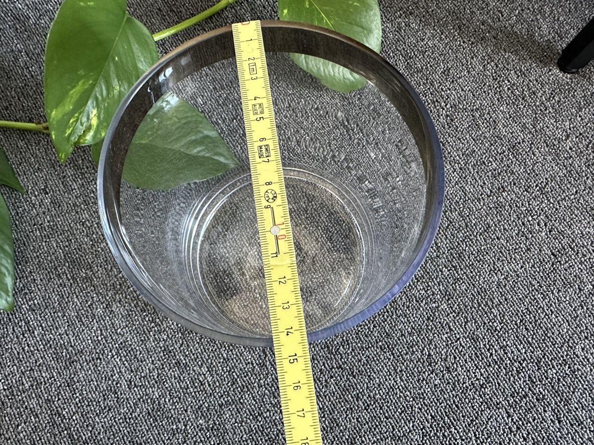 Riviera Maison Tutte le decorazioni: Rivièra Maison Lanterne double - transparente – Nuovo (secondo la descrizione) da Bulle venduto da Zaman66 3