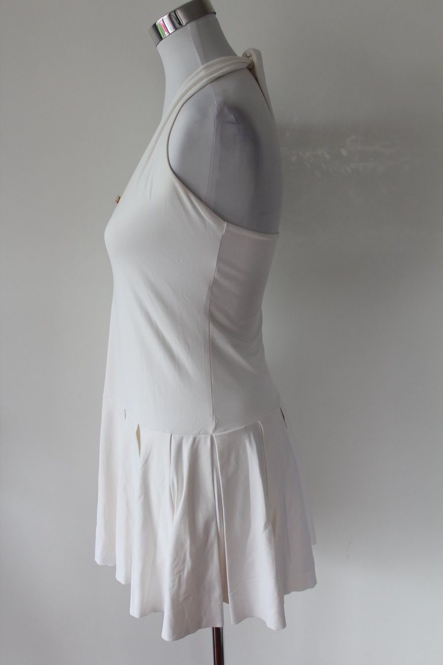 Vestiti: VDP Strand Kleid Gr.38 – Usato da Zürich venduto da JOD213 1