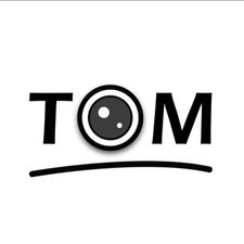 Profile image of triple007