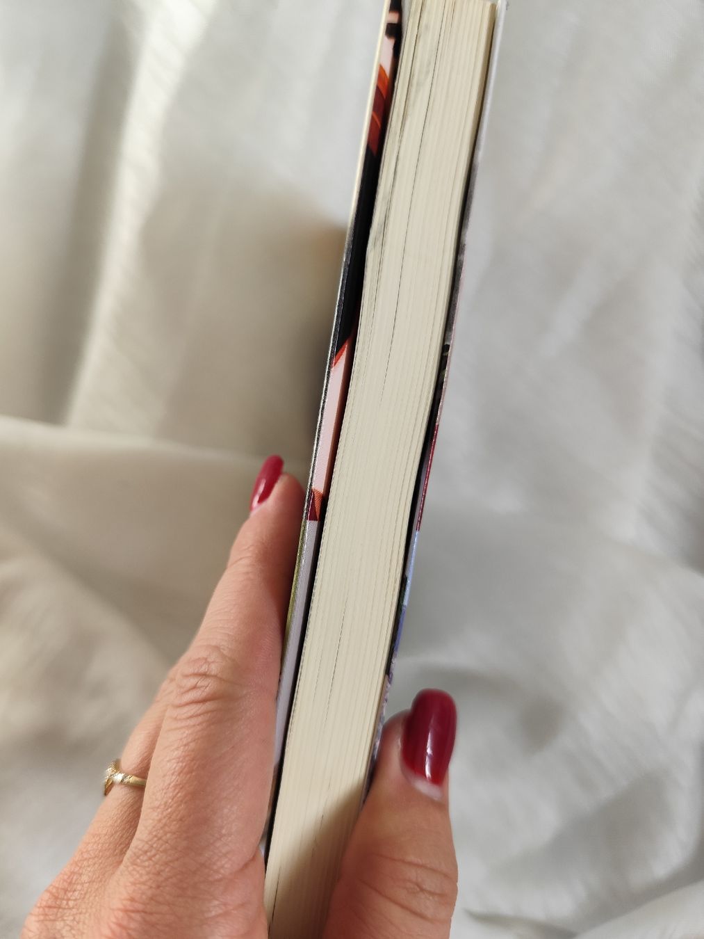 Libri: Buch A Winter in Majorca George Sand  – Usato da Mägenwil venduto da VintageGirly 2