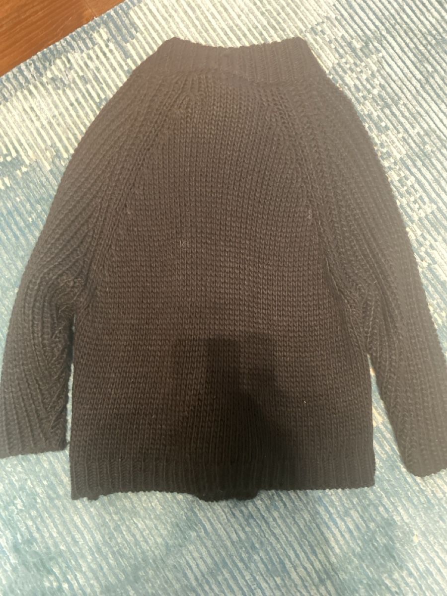 Pulls & Sweat-shirts: Kocca Damen Pullover – Neuf (Voir description) à Rorschach par lvi_p29s 5