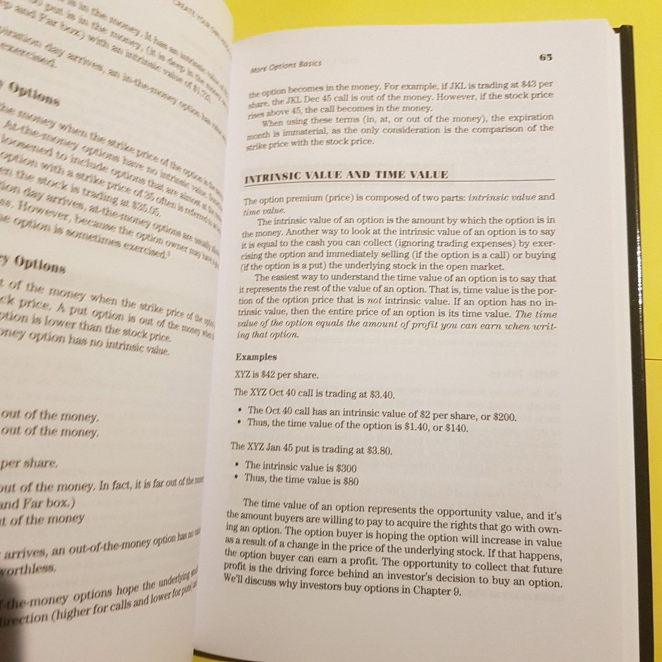 Libri: Create Your Own Hedge Fund – Nuovo (secondo la descrizione) da Zürich venduto da Avd 4