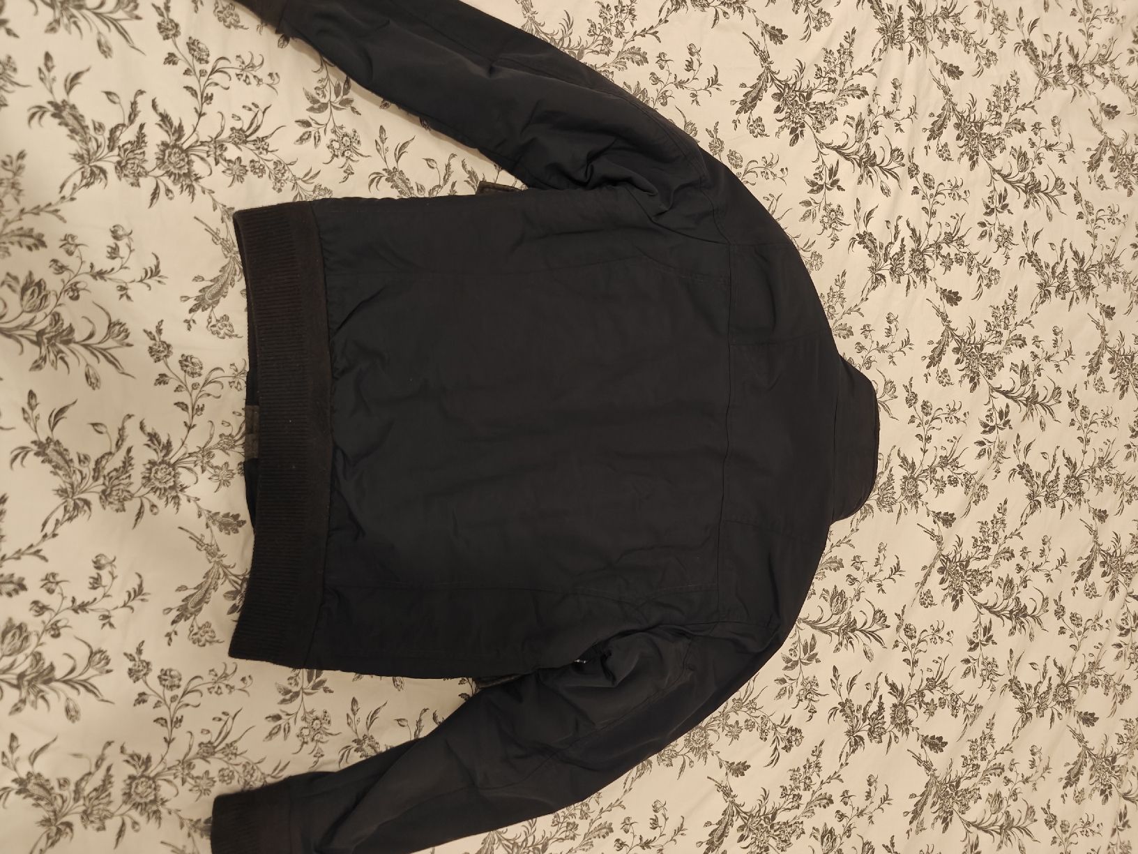 Woolrich Jacken: Veste Woolrich taille S – Gebraucht aus Pregassona von mir_6wyj 2
