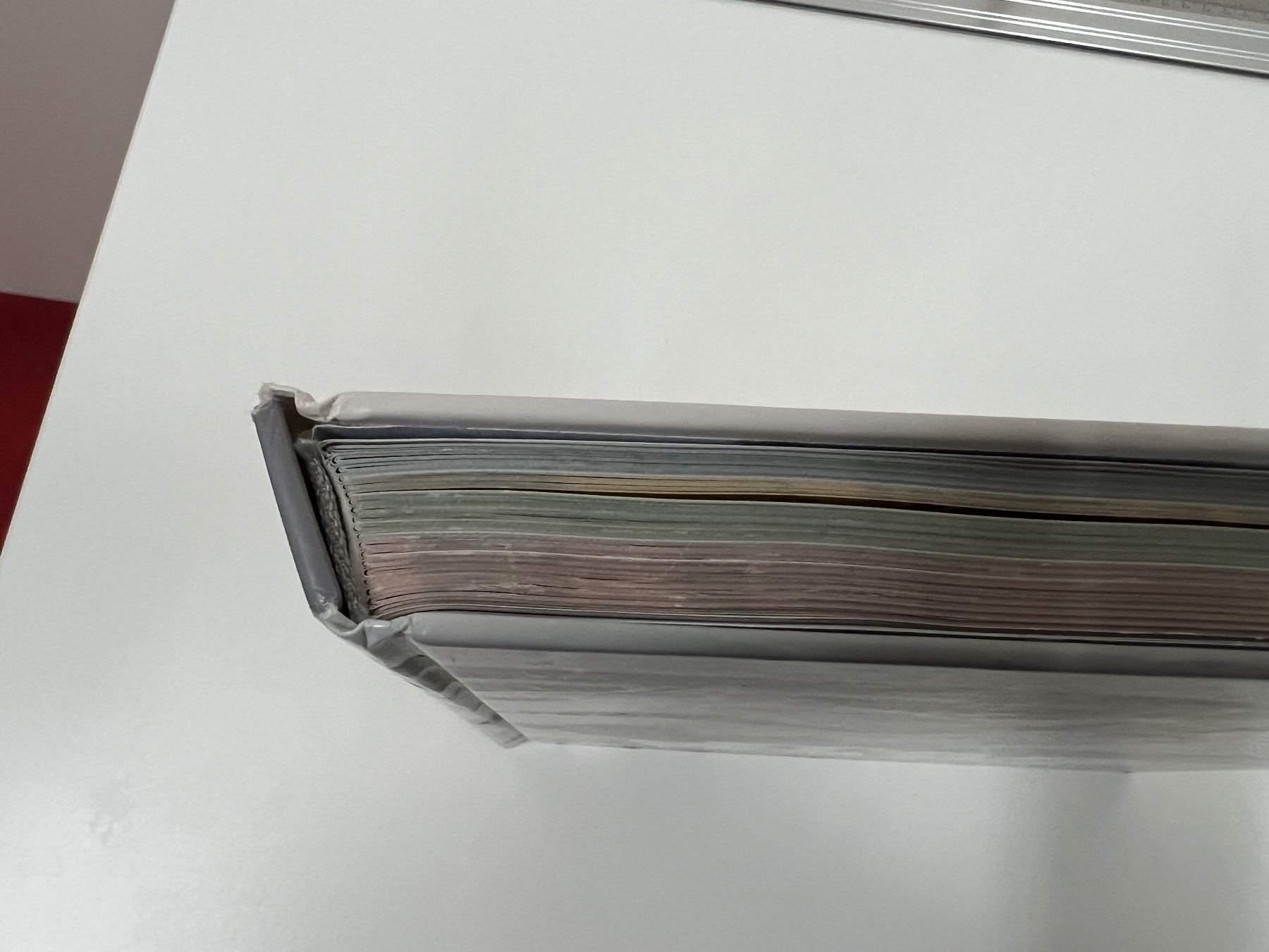 Libri: Star Wars: Das ultimative Buch – Usato da Bottmingen venduto da Botbas 6