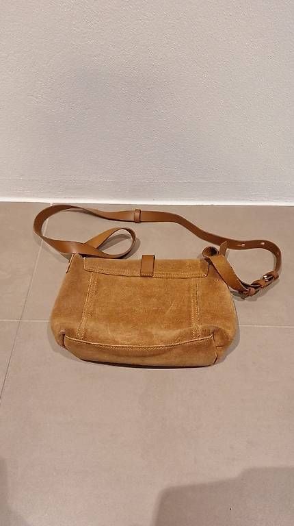Taschen für Damen: Damentasche – Gebraucht aus Gossau von Salva1967 2