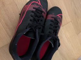 Nike Turnschuhe