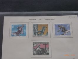 Fl 1955 278-281 g. Satz