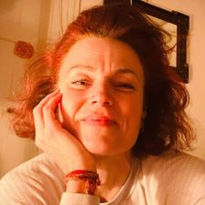 Profile image of cri_sk2q