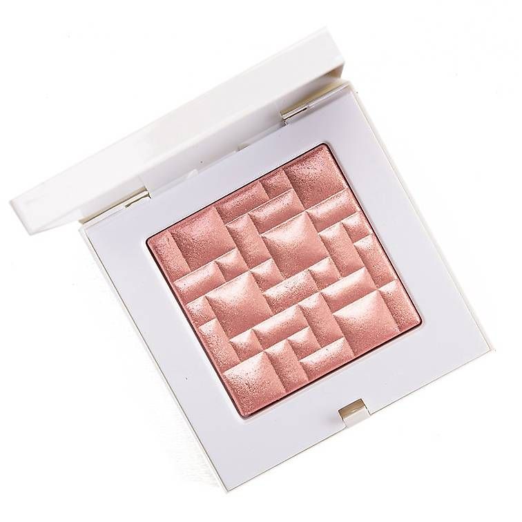 Make-up: Bobbi Brown Highlighter Opal Grow – Nuovo e nell'imballaggio originale da Zürich venduto da ale_xxz7