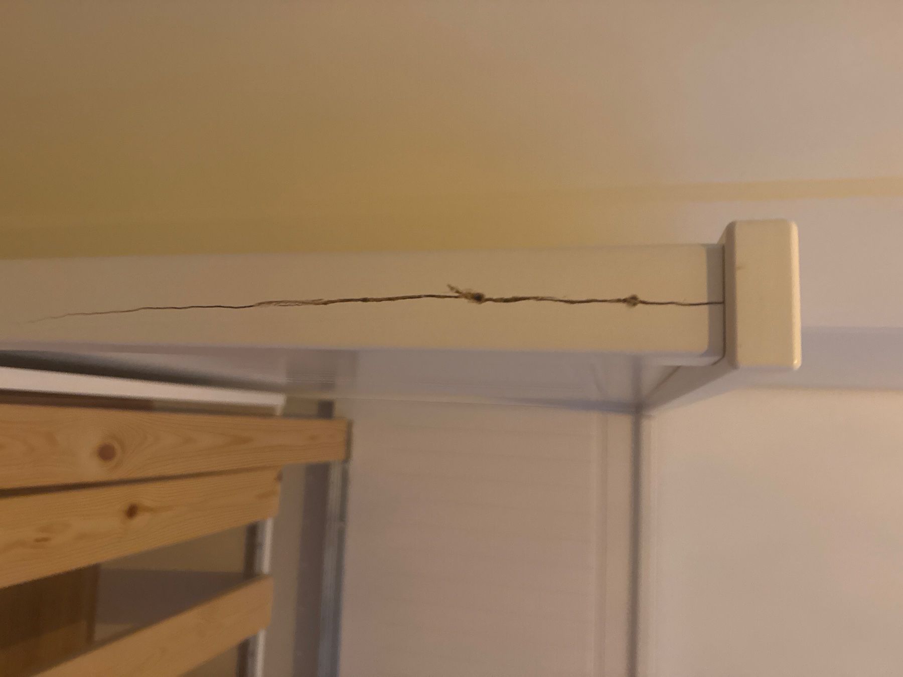 Betten: Bettgestell 90x200 oder 160x 200 mit schublade – Gebraucht aus Zürich von Aquillas 2