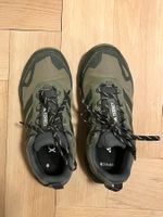 Wanderschuhe, Terrex Adidas
