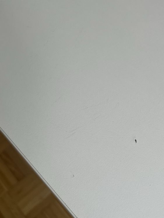 Scrivanie: Schreibtisch 160x80cm – Usato da Nänikon venduto da Pflip 7