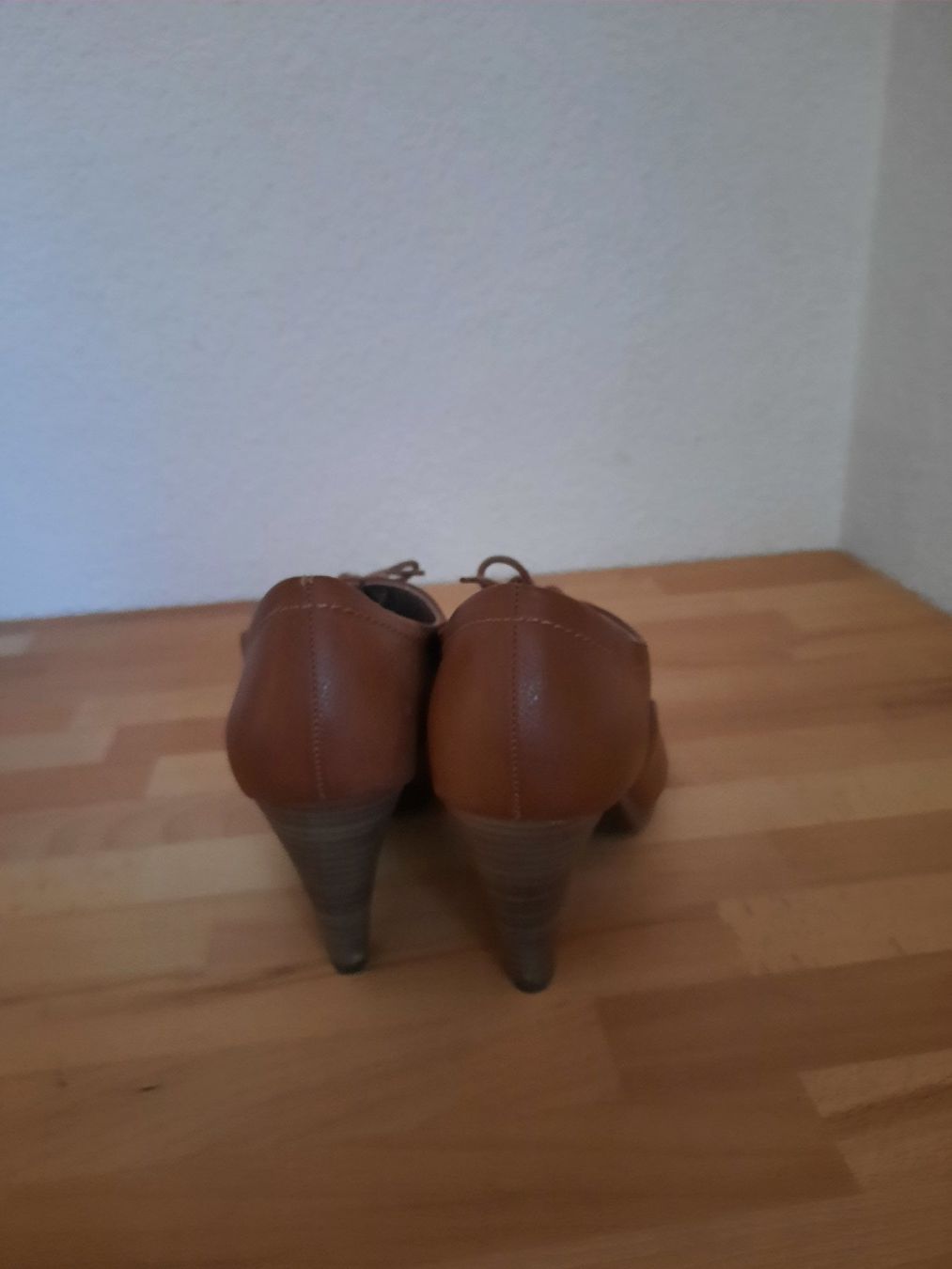 Scarpe da donna: Damen Schuhe, Gr. 39 – Usato da Ibach venduto da urs_sl5h 3