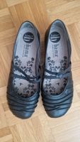 Bama Ballerinas Grösse 40