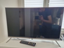 TV 32 Zoll