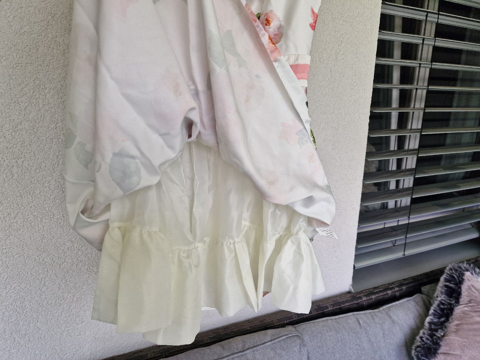 Vestiti: Fervente Kleid Gr. 40 – Nuovo (secondo la descrizione) da Wädenswil venduto da Gabinomi 7