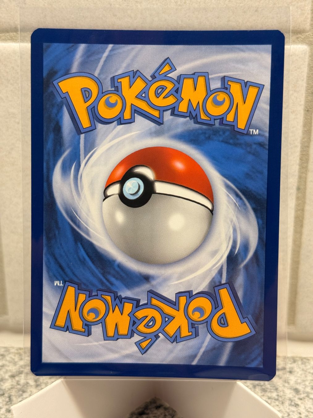 Pokémon Sammelbilder & Trading cards: Schneppke 046/217 Reverse Holo ASC DE NM – Neu (gemäss Beschreibung) aus bern von Wankdorf_Retro 1