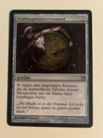1 x Frühlingsblättertrommel - Magic: The Gathering - MtG