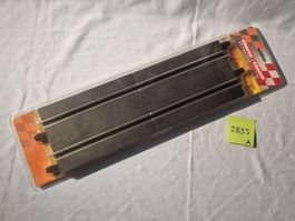 Hilbrand-Handel: Carrera Go!!! 4 × 171 mm Gerade OVP