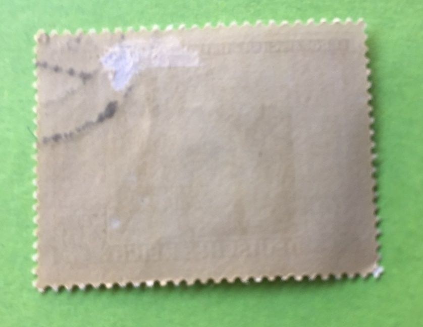 Tutti i francobolli: Briefmarken aus Deutsche Reich gestempelt  – Usato da Aarau venduto da Angi-007 1