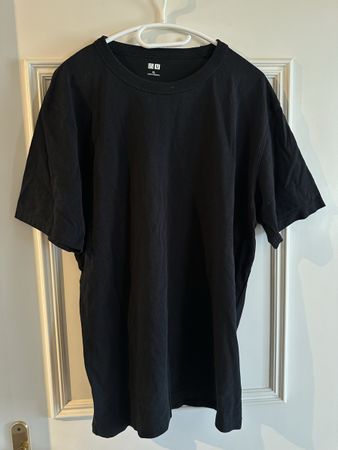 Uniqlo T shirt Gr. XL