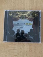 Fall out Boy - From under the Cork Tree