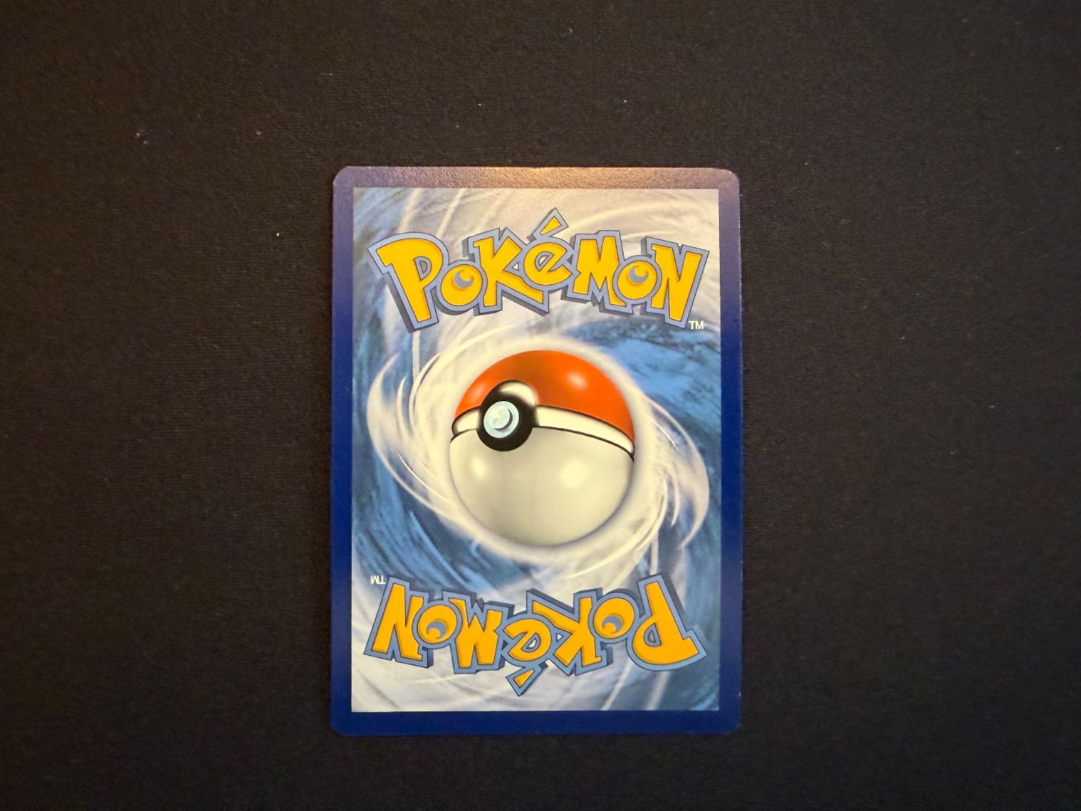 Pokémon Cartes à collectionner: Hisui-Silvarro / 084/189 – D'occasion à Zürich par mountainwizard00 1