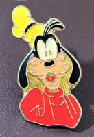 Q525 - Pin Walt Disney - Goofy