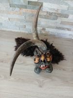 Potschenmaske