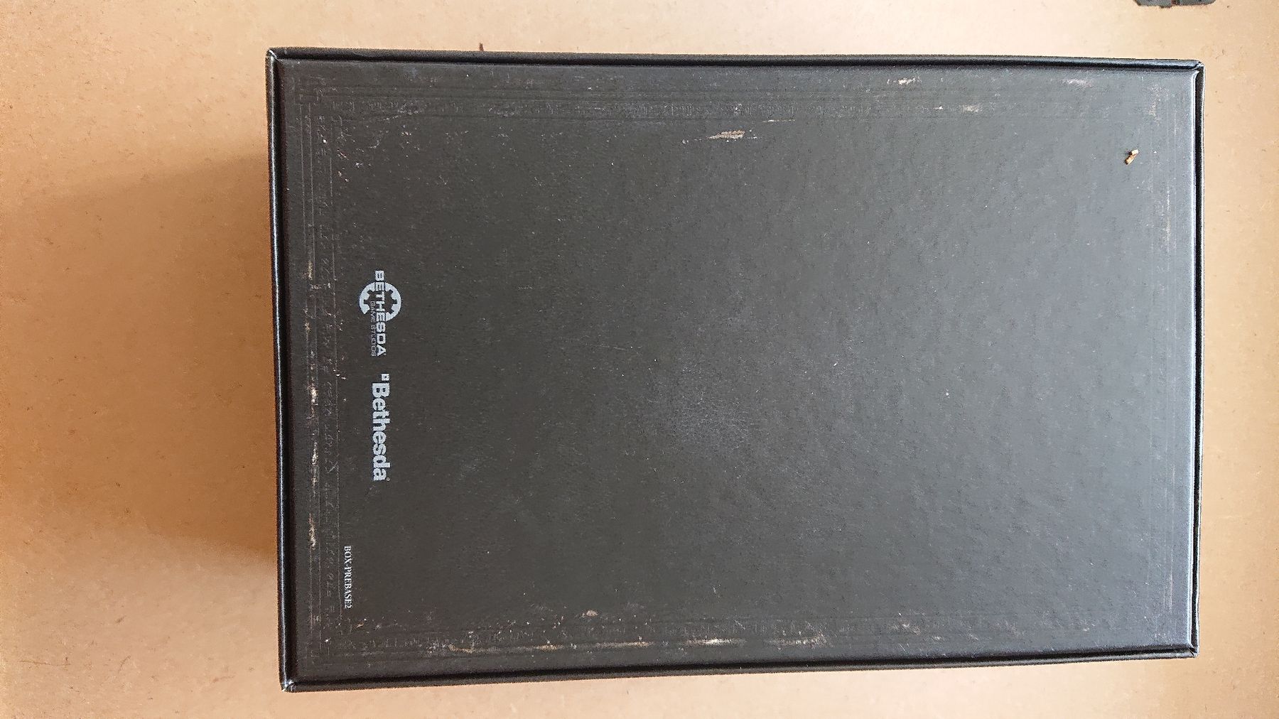 Spiele: The Elder Scrolls V Skyrim Premium Edition PS3 – Gebraucht aus Chur von FreakofRarity 7