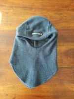 Lego Wear Sturmhaube Kopfumfang 52