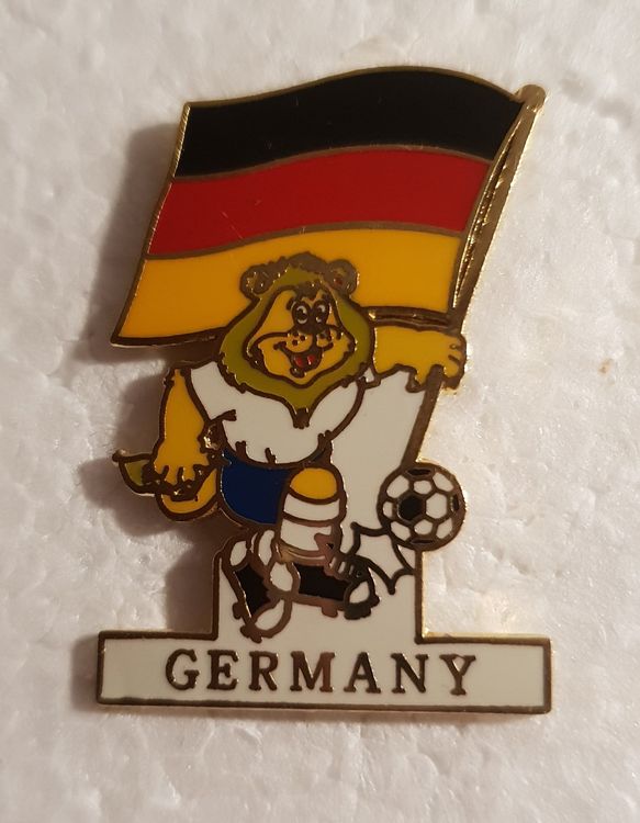 Manuel Neuer d'allemagne Deutscher Fussball-Bund, DFB, Maenner