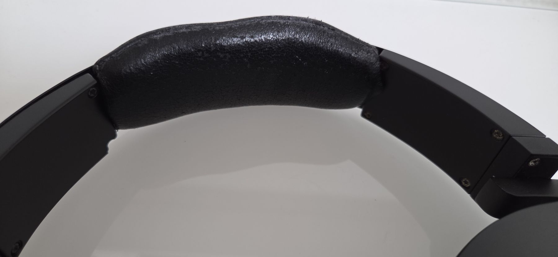 Audeze Kopfhörer: Audeze EL-8 HiFi-Kopfhörer – Gebraucht aus Embrach von Musti20 9