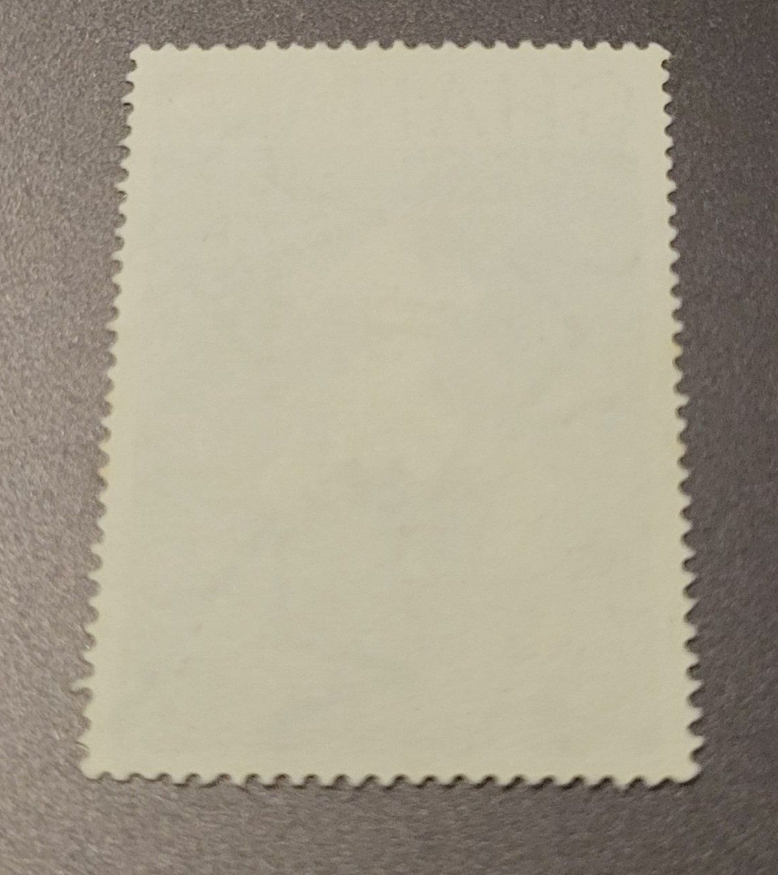 Tutti i francobolli: Ghana 1964 alte briefmarke – Usato da St Gallen venduto da Stampsalshobby 1