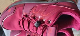 Damen jack wolfskin