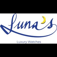 Profile image of Lunas_Watches