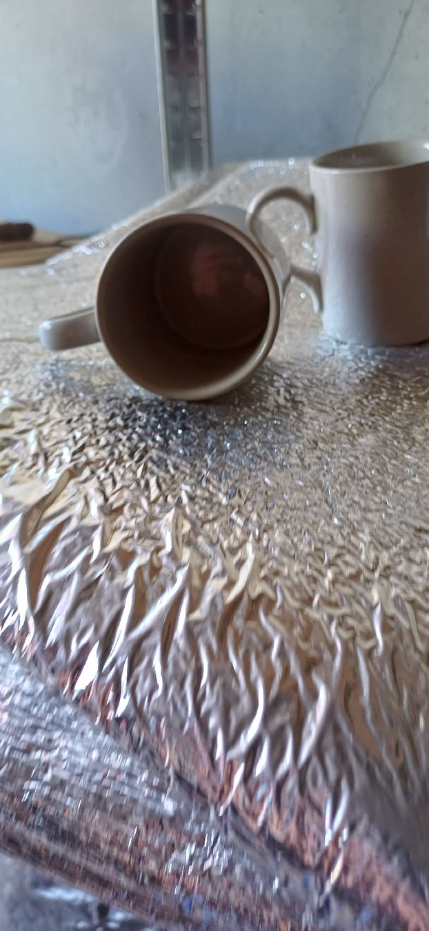 Tazze: Kaffetassen – Usato da Wängi venduto da Koebi62 2
