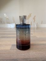 Parfum Juliette Has A Gun Ode To Dullness 100ml