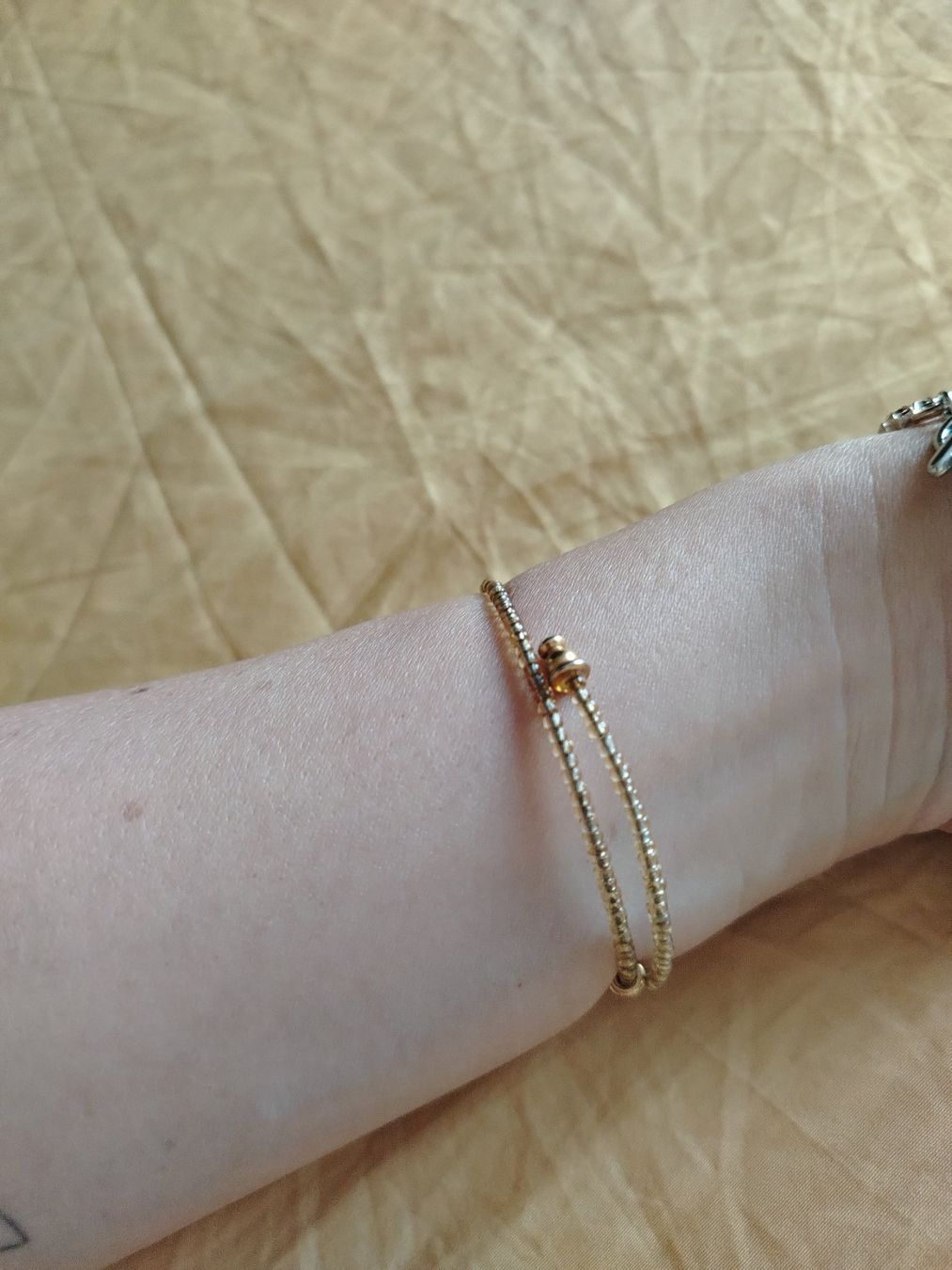 Bracelets: Armband – D'occasion à Winterthur par mon_2yxl 5
