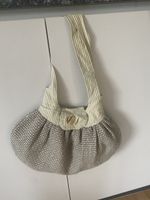 Baopuri Tasche Handmade