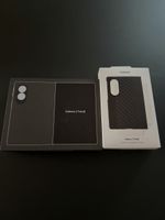 Samsung Galaxy Z Fold 8
