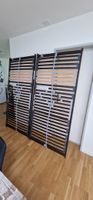 Lattenrost für Bett Orthopädisch