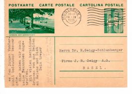 Bildpostkarte