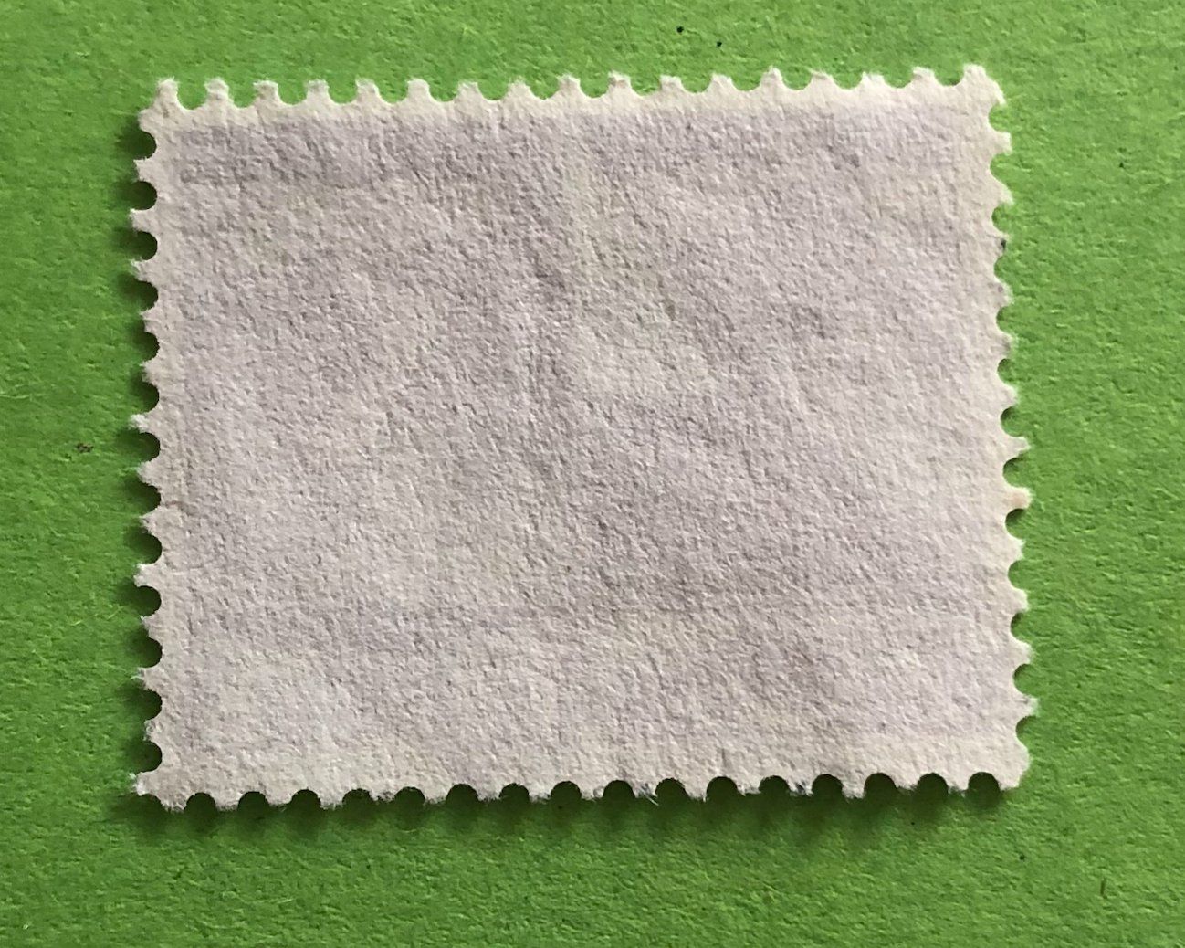 Alle Briefmarken: Nr.308 mit Stempel Triangulationspunkt Technik und Landschaf – Gebraucht aus Aarau von Billa007 1