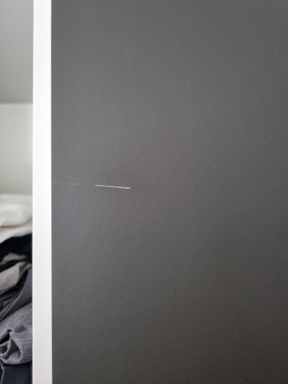 Ikea Armadi: Kleiderschrank PLATSA von Ikea – Usato da Rifferswil venduto da val_6bh8 6