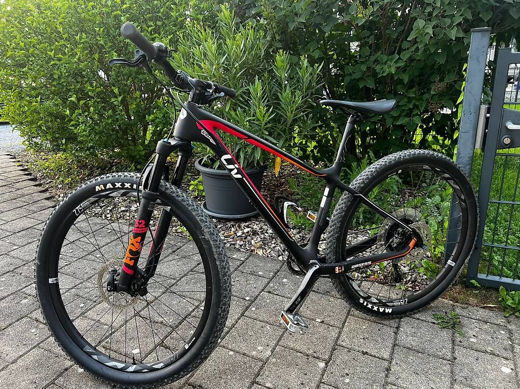 rennrad lenker braun Lenkerband in Kork-Optik Gravel Color:Serpentine RGroup_signalmips Bikes Of 303 Lucerne