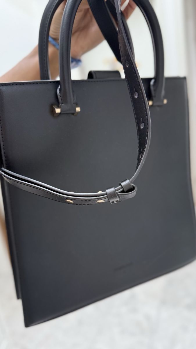 Borse da donna: Borsa Patrizia pepe – Usato da Würenlingen venduto da eli_5qq5 1