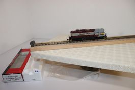 Proto CP Lok ( 571 )