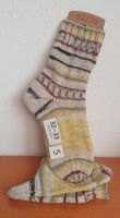 Kinder-Socken 32-33, Nr 5