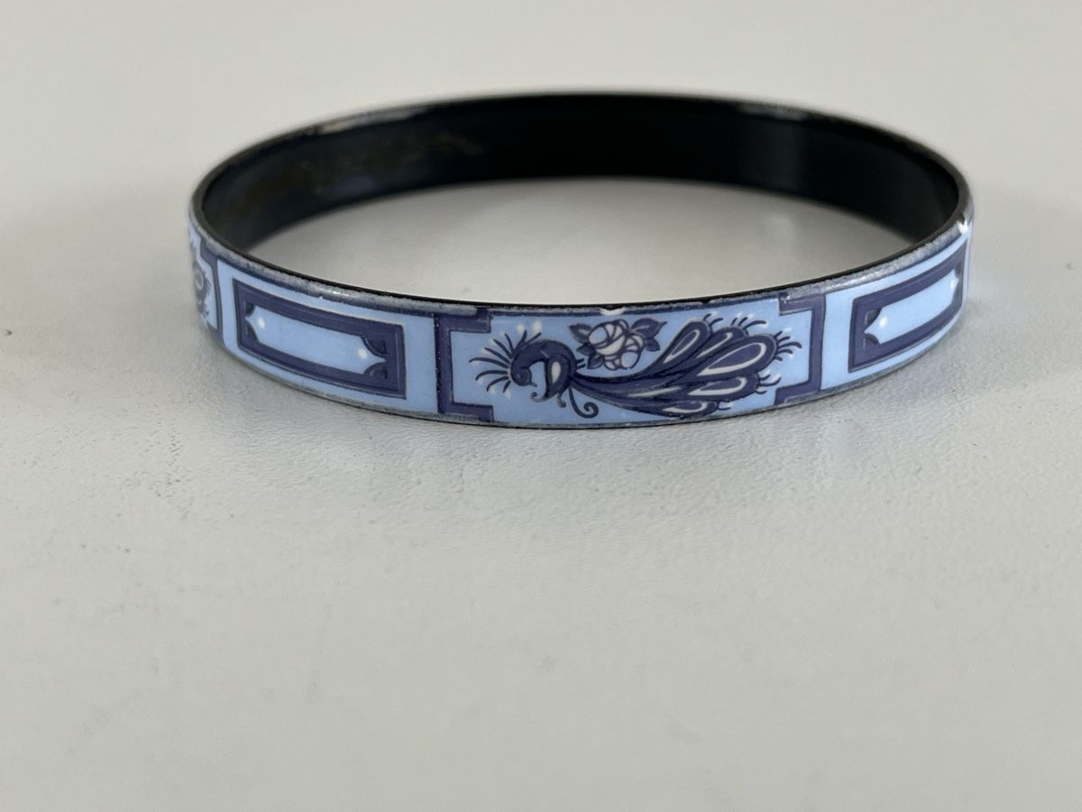 Armbänder & -reifen: Armreif / Michaela Frey – Gebraucht aus Wetzikon ZH von seli03 3